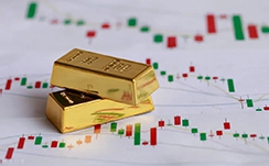 华夏大悦城商业REIT认购超过48亿元 公众投资者的配售比例为37%